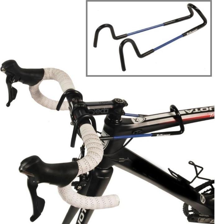 Bici Support BiciSupport Lenkerhalter 91
