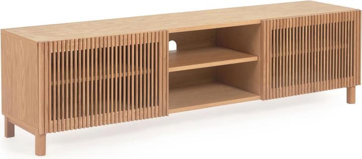 Actual product image Kave Home Beyla (42.5 x 180 cm)