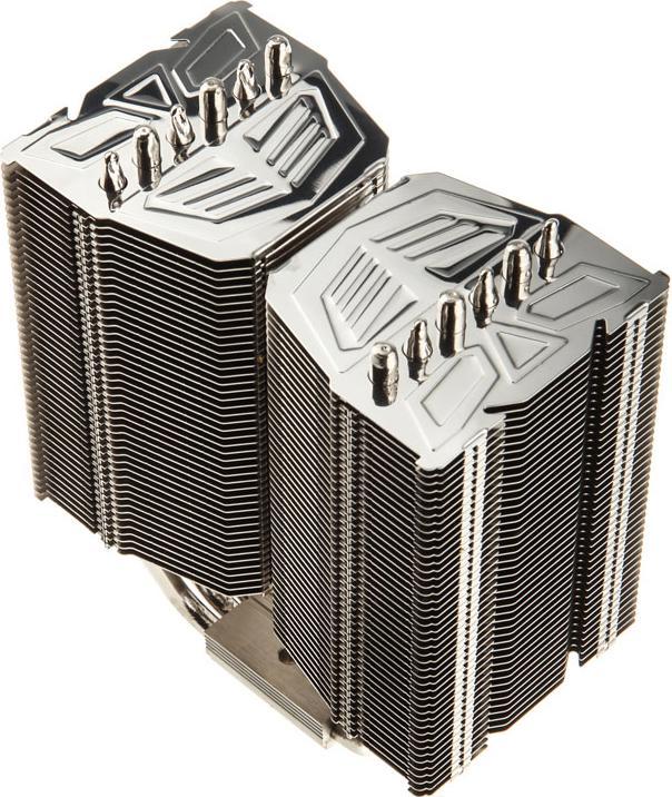 Produktbild Prolimatech Megahalems (158.70 mm)