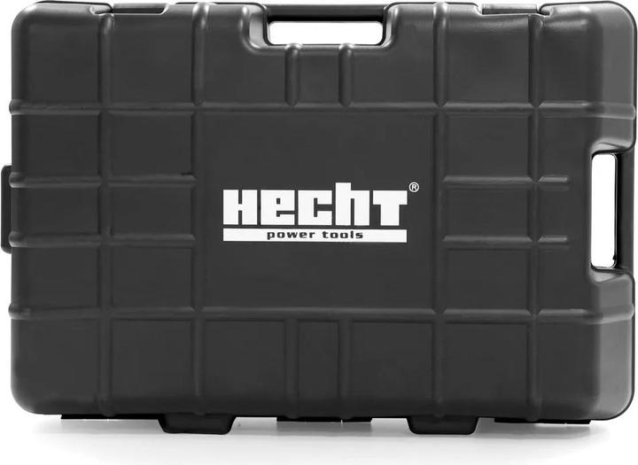 Produktbild Hecht 9744 Benzin Trennschleifer