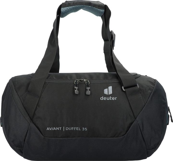 Produktbild Deuter Aviant (70 l)