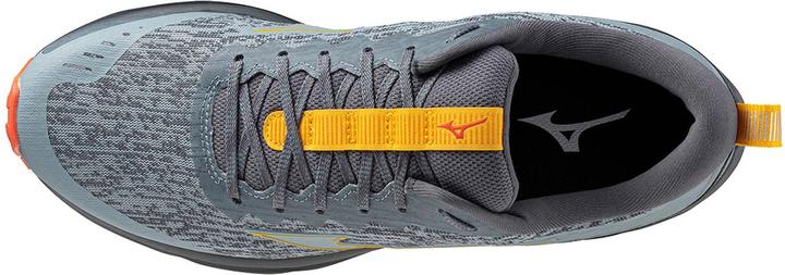 Image du produit Mizuno Wave Rider TT (40.5)