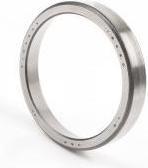 Produktbild Timken Kegelrollenlager 522 Aussen-Ø 101,6 mm
