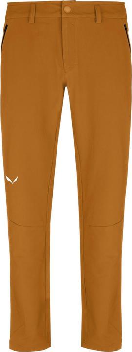 Produktbild Salewa Puez Dolomitic 2 Durastretch Regular Hose (52)