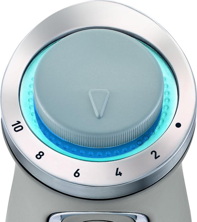 Immagine prodotto Moulinex Frullatore a mano Quickchef