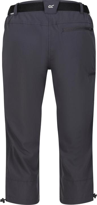Immagine prodotto Regatta Xert Pantaloncini Casual Donna (36 D)