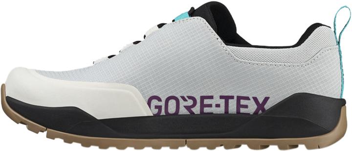 Produktbild Fizik Ergolace GTX Shoes (46)