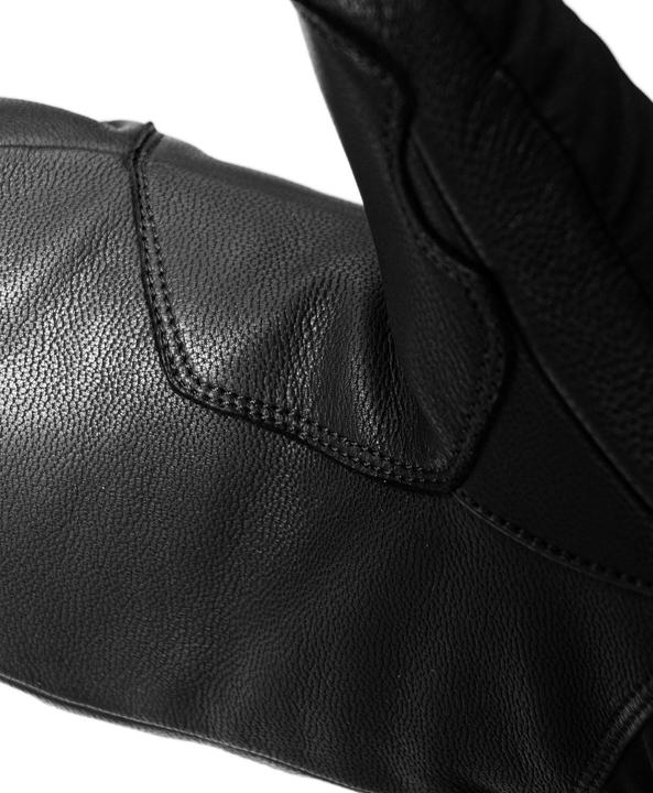 Produktbild Reusch Nordend (8)