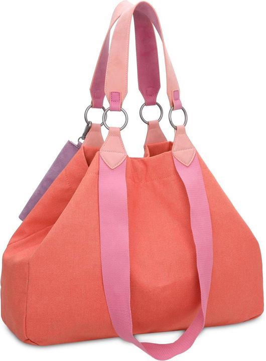 Image du produit Fritzi aus Preußen Izzy (30 l)