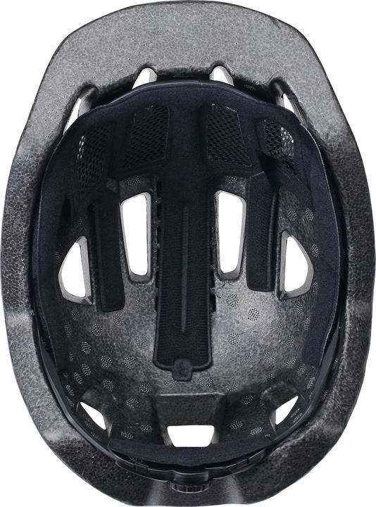 Immagine prodotto BBB Hero BHE-172 (52 - 56 cm)