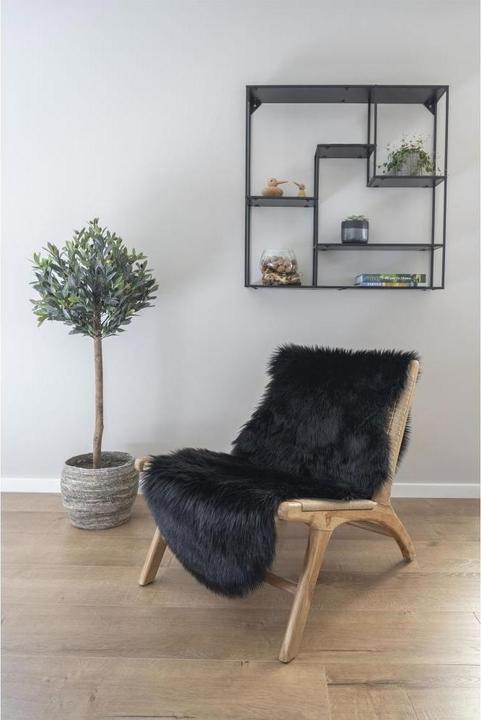 Immagine prodotto House Nordic Pelle d'agnello A