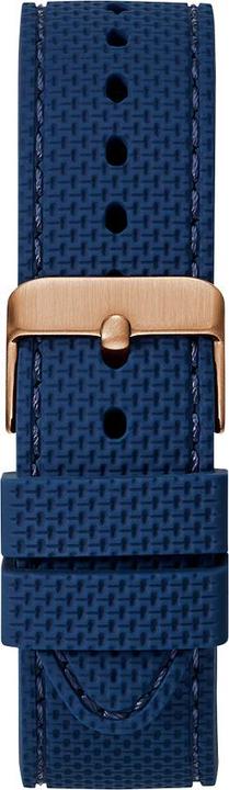 Actual product image Guess Ace Mens Touch (44 mm)
