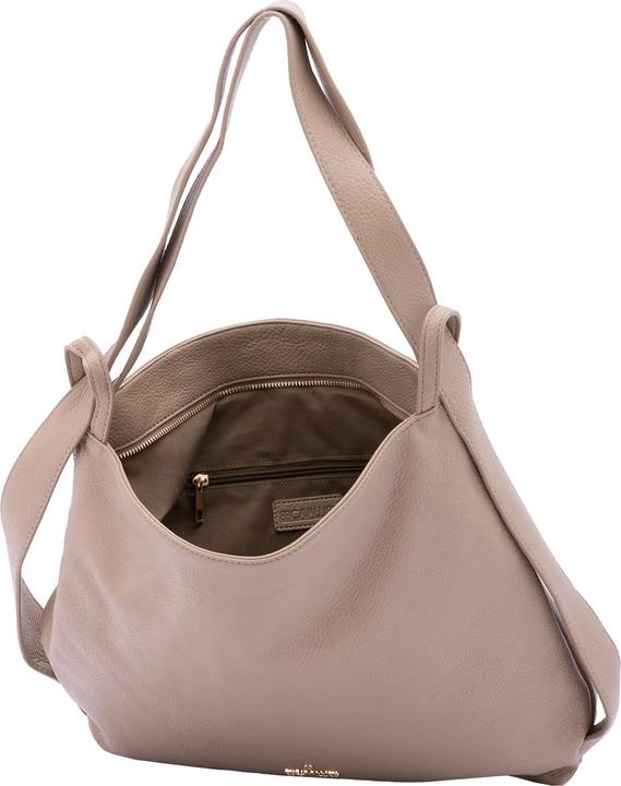 Produktbild B.Cavalli Bc1407