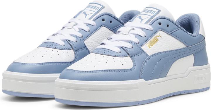 Image du produit Puma CA Pro Classic (41)