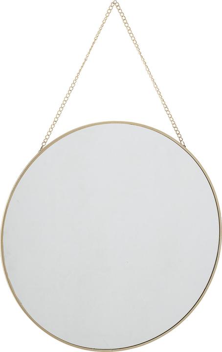 Actual product image Bloomingville Sibal (38 x 38 x 2 cm)