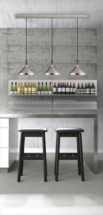 Image du produit Nordlux Flotter (E27)