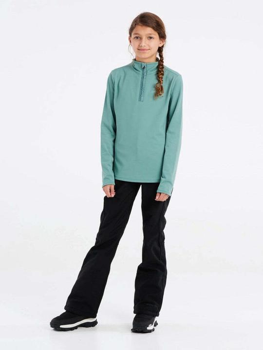 Produktbild Protest FABRIZOY JR 1/4 zip top (164)
