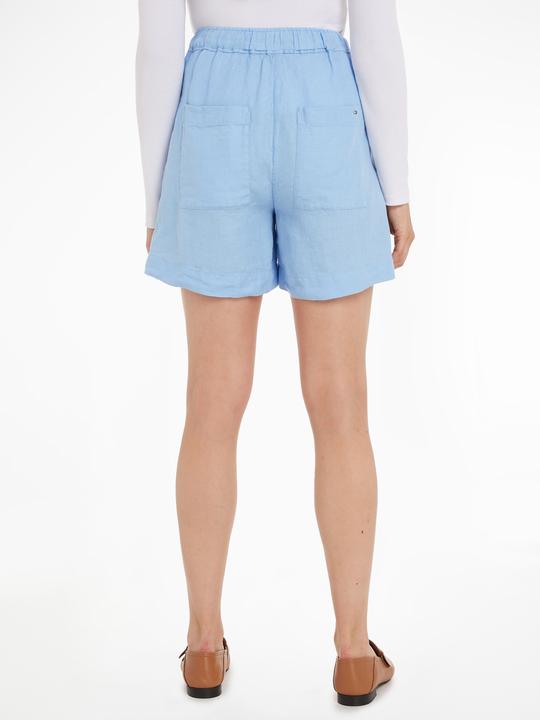 Produktbild Tommy Hilfiger Casualshorts (XS)