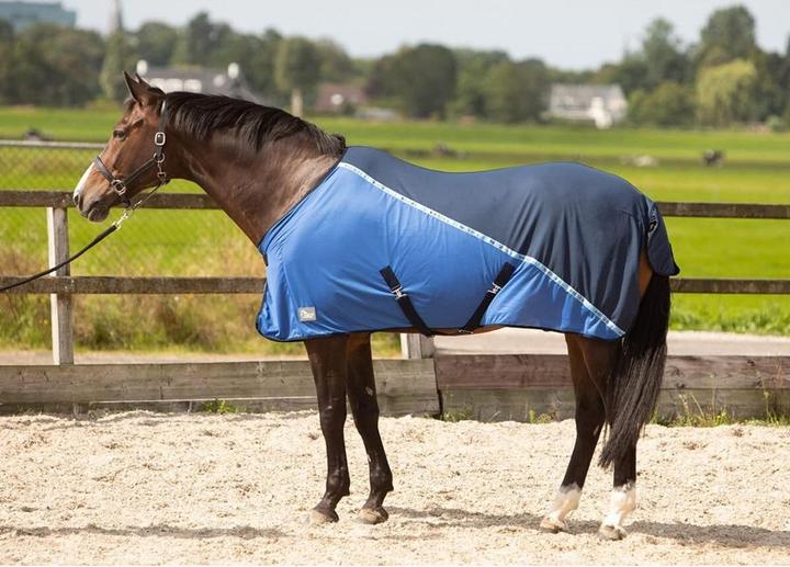 Produktbild Harry's Horse Pferdedecke (135 cm)