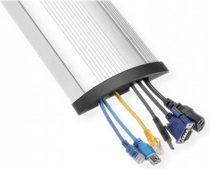 Actual product image Roline Cable bridge (Cable bridge, 110 cm)