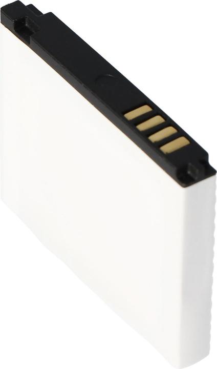 Produktbild LG Akku Shine HB620T, KE998, KU990, CU915