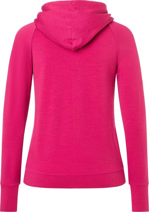 Immagine prodotto Super Natural Felpa con cappuccio W Everyday (XS)