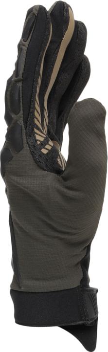 Image du produit Dainese Gants Dnse 22 Hgr Ext Blk/Gry XXS (XXS)