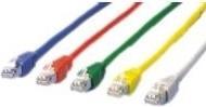 Image du produit equip Câble de réseau (SF/UTP, CAT5e, 5 m)