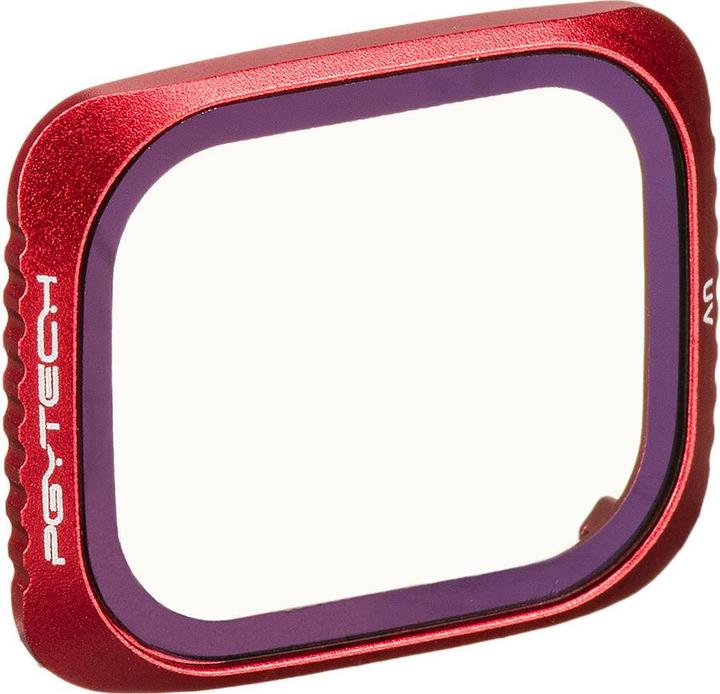 Produktbild Pgytech DJI Air 2S - UV Filter (Professional) (Drohnen Filter, DJI Air 2S)