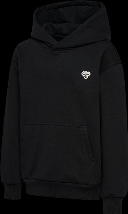 Immagine prodotto hummel hmlJR LOOSE HOODIE BEE (10, 11, 12, 13, 14, 15, 16)