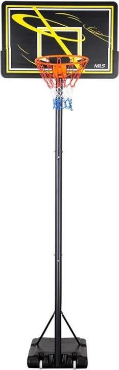 Actual product image Nils Zdk319e Basketball Hoop