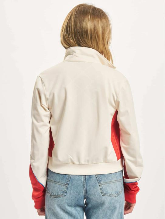 Produktbild adidas Trainingsjacke - 88079 (38)