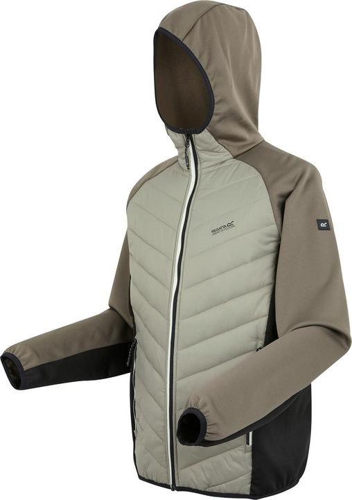 Image du produit Regatta - Veste hybride ANDRESON - Homme (3XL)