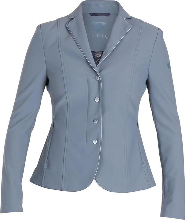 Immagine prodotto Aubrion Stafford Giacca da Equitazione Bambini (26)