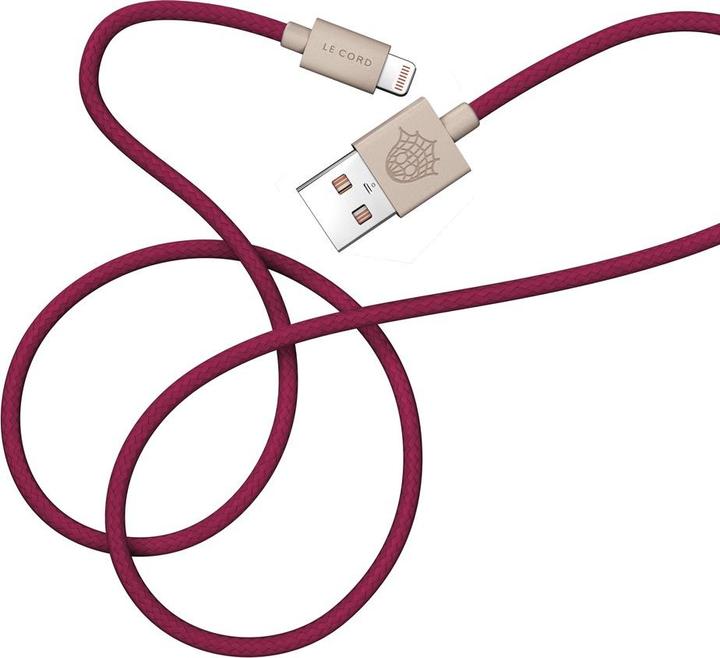 Immagine prodotto Le Cord Charger (2 m)