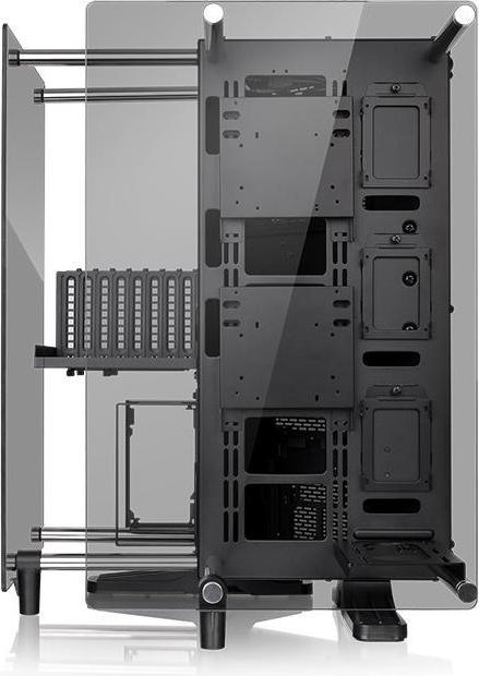 Actual product image Thermaltake Core P90 TG (ATX, mATX, Mini-ITX)