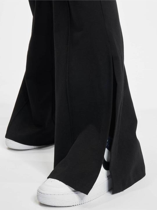 Produktbild Thug Life Sweatpants OurSpot - 67605 (S)