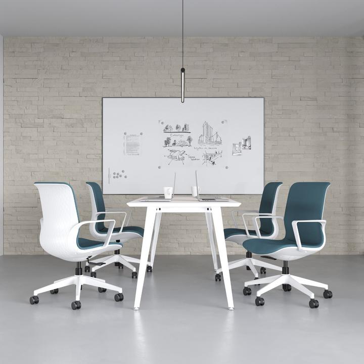 Produktbild ofinto Flex Office