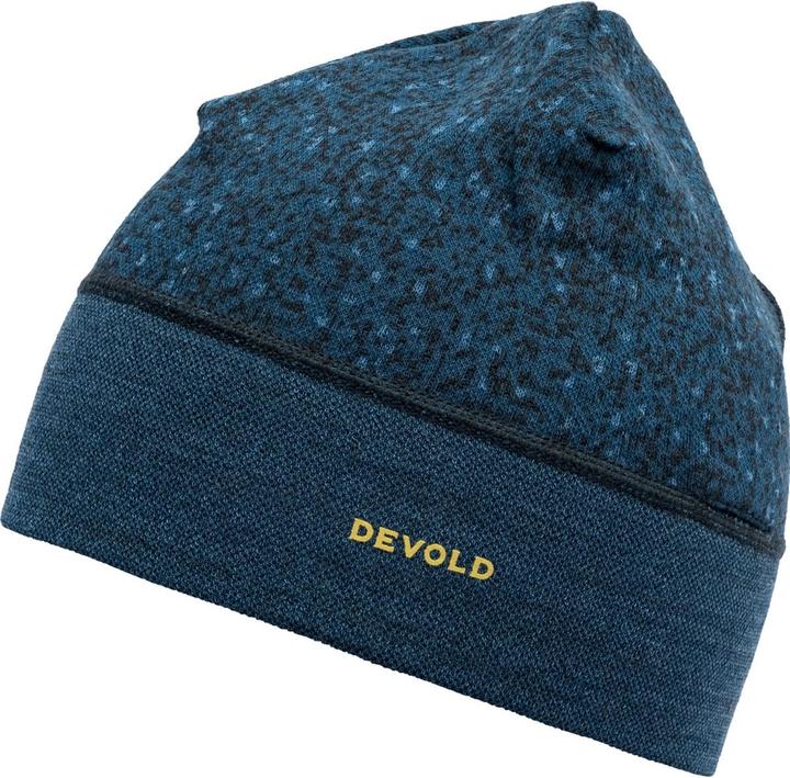 Image du produit Devold Kvitegga (58)
