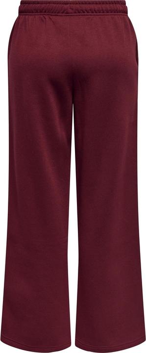 Actual product image Only ONLBEST Mid waist wide leg trousers Trousers (XS)