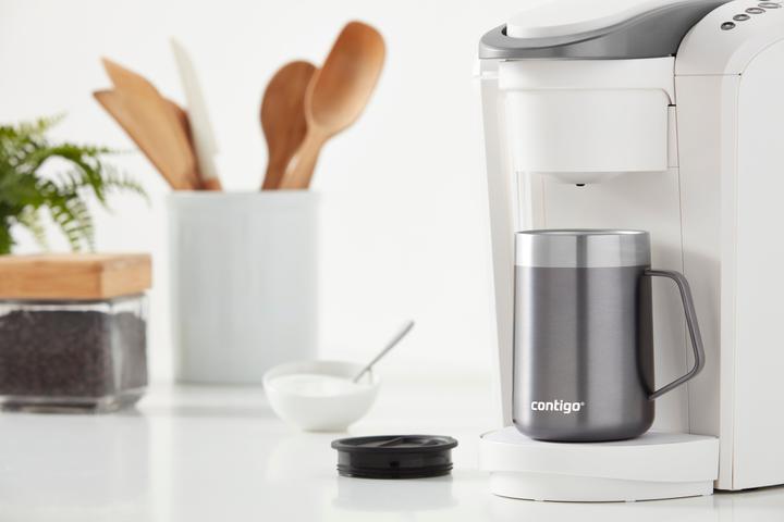 Image du produit Contigo Streeterville (0.42 l)