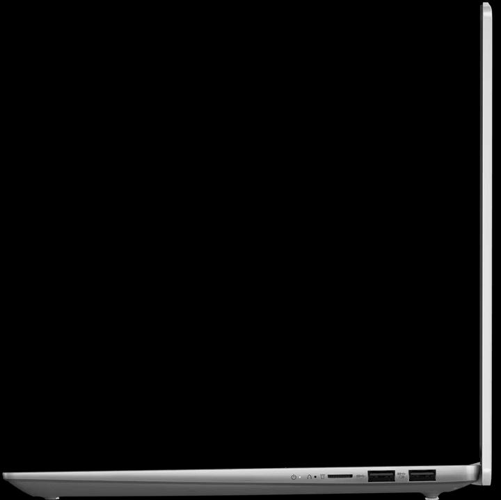Immagine prodotto Lenovo IdeaPad Slim 5 (14", AMD Ryzen 7 8845HS, 32 GB, 1000 GB, CH)