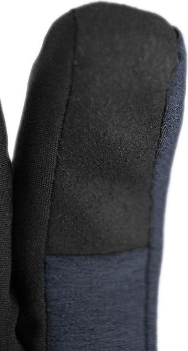 Produktbild Reusch Loredana STORMBLOXX (7.5)