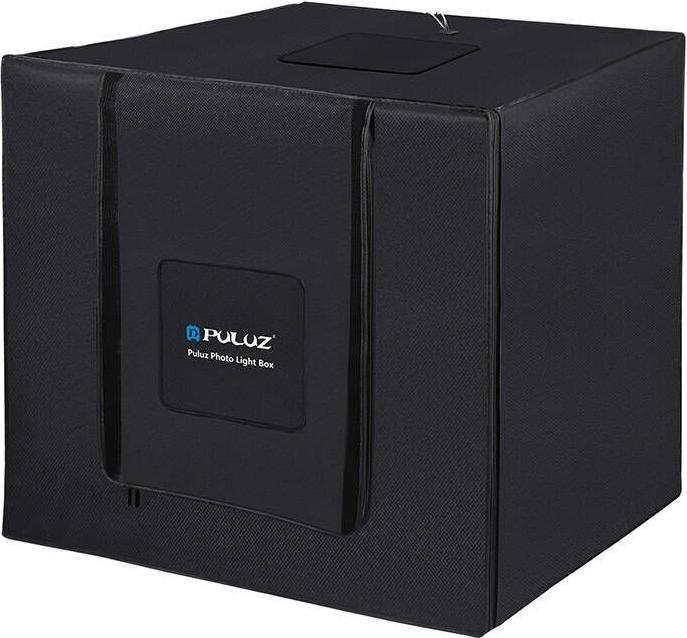 Actual product image Puluz Photo Studio 80 cm (PU5083EU)