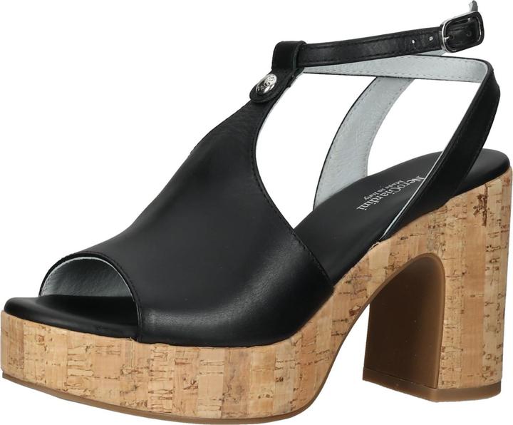 Produktbild Nero Giardini Sandalen (37)