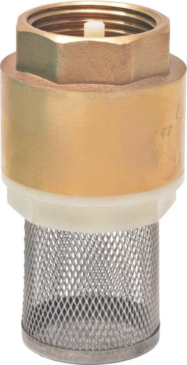Produktbild VidaXL Ana (15 m, 30 mm)