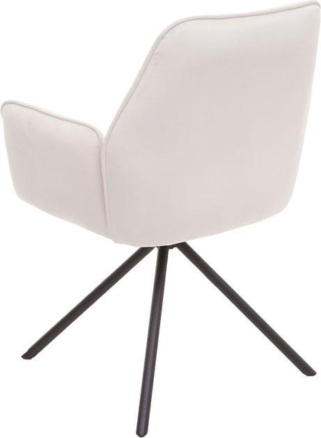 Image du produit Swisshandel24 HWC-G67
