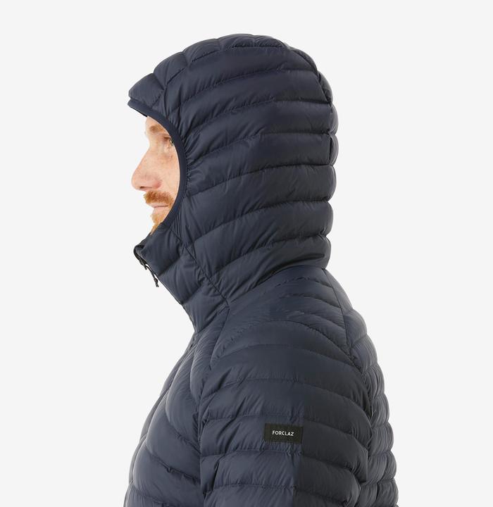 Actual product image Forclaz MT100 (M)