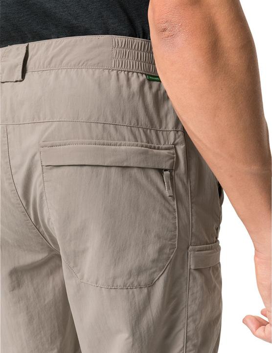Actual product image Vaude Farley II (56)