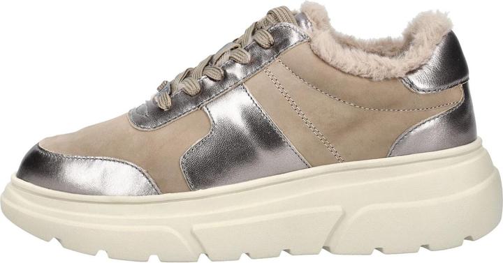 Produktbild Caprice Sneaker (38)